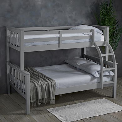 Kids Bunk Beds - Furniture123