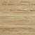 Oak Oak