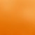 Orange Velvet Orange Velvet