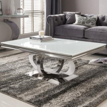 Wilkinson Furniture Coffee Table Furniture123