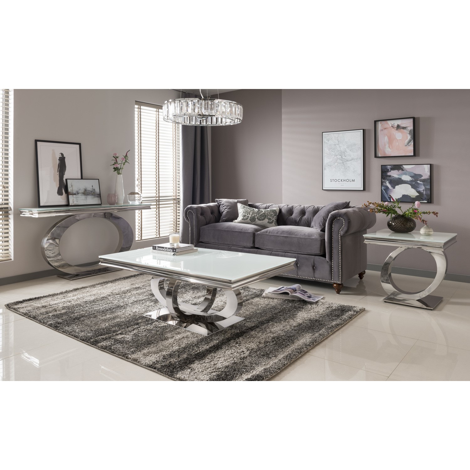 Mirror Living Room Table Mirror Living Room Table
