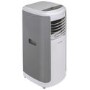 electriQ 14000 BTU Portable Air Conditioner