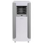 electriQ 14000 BTU Portable Air Conditioner