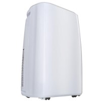 electriQ 18000 BTU Portable Air Conditioner & Heater