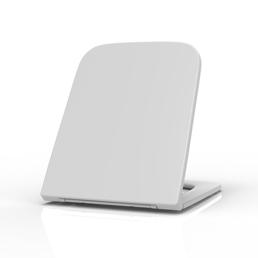 Palma Slim Seat & Cover  