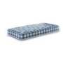 Bedmaster Paris Kingsize Mattress