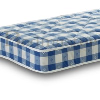 Bedmaster Paris Kingsize Mattress