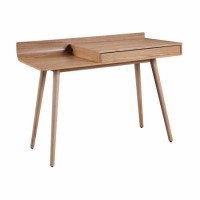 San Francisco Storage Desk