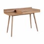 San Francisco Storage Desk