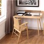 San Francisco Storage Desk