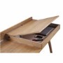 San Francisco Storage Desk