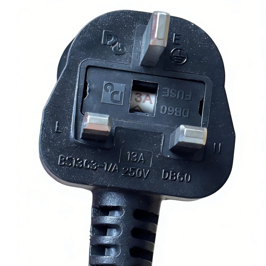 3 x 3m LED Light Heavy Duty Charcoal Aluminium with Automatic Louvred Shutter Roof and Two Textilene Side Panels