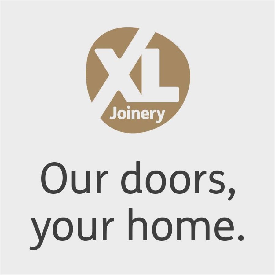 Internal Oak FD30 Fire Door - Prefinished - 1981 x 838 x 44mm - Portici - XL Joinery