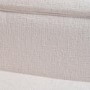 Naomi Cream Pet Bed - Large