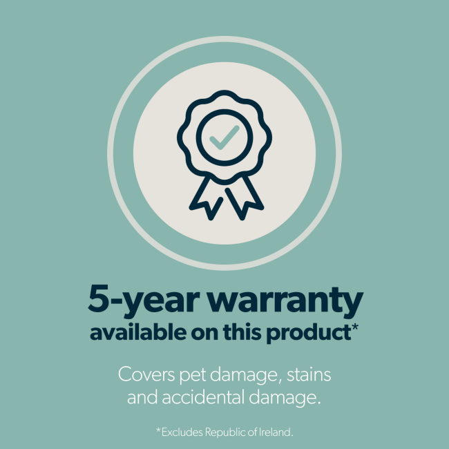 Chesterfield charcoal best sale