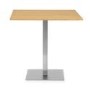 Pisa Oak & Casa Dining Set