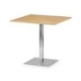 Pisa Oak & Casa Dining Set