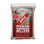 Camp Chef Smoker Wood Pellets Apple - 9kg