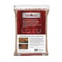Camp Chef Smoker Wood Pellets Apple - 9kg