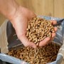 Camp Chef Smoker Wood Pellets Apple - 9kg