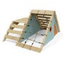 GRADE A1 - Plum Play My First Wooden Playcentre