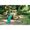 GRADE A1 - Plum Play Discovery Woodland Treehouse