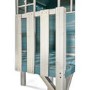 Plum Teal Boat House Wooden Playhouse - 195cm x 136cm