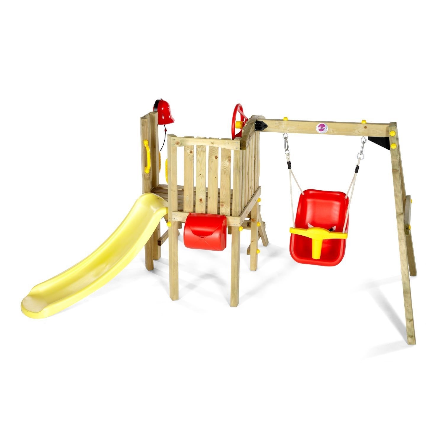 Deal Detail
