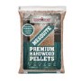 Camp Chef Smoker Wood Pellets Mesquite - 9kg