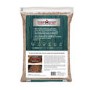 Camp Chef Smoker Wood Pellets Mesquite - 9kg
