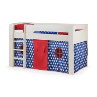 Blue Star Pluto Tent For Pluto Mid Sleeper Blue Star Pluto Tent For Pluto Mid Sleeper