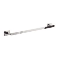 Delta 24" Single Towel Bar