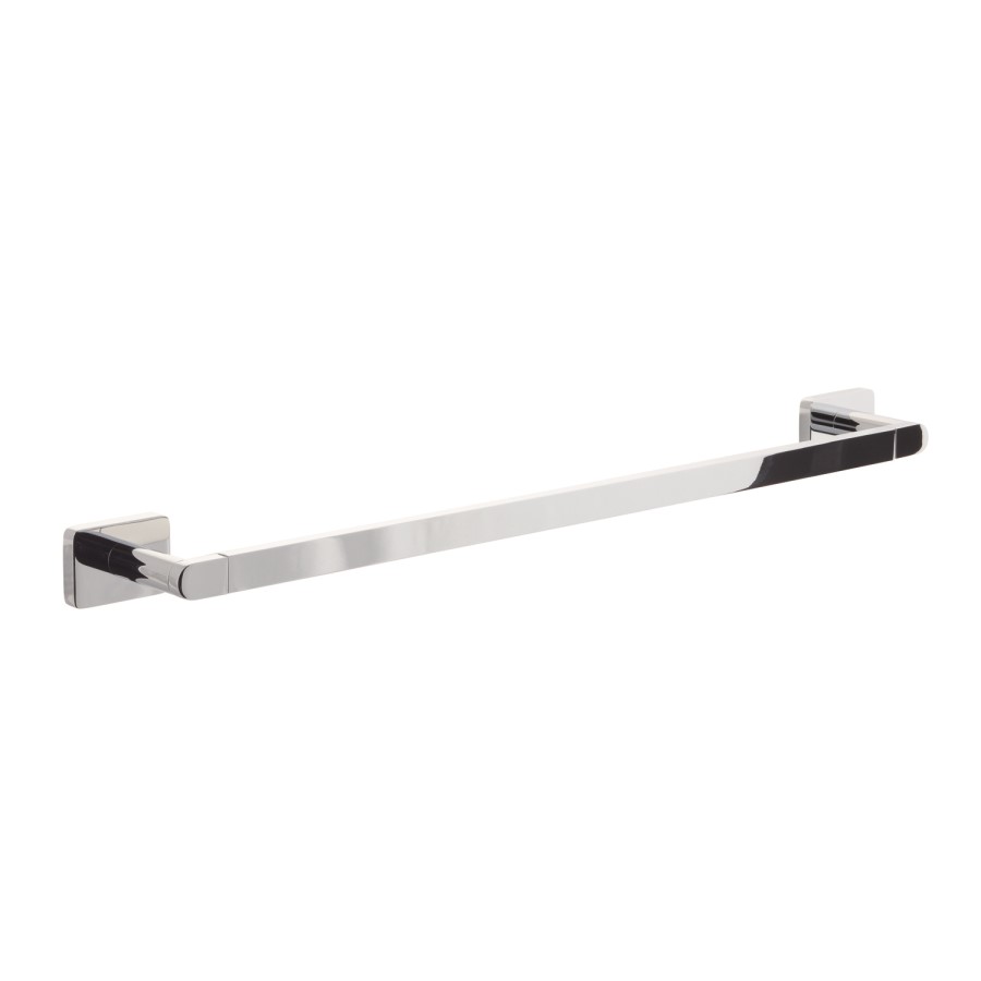 Delta 24" Single Towel Bar