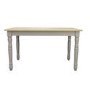 Signature North Chloe Country Dining Table