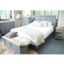 Signature North Chloe Grey 3 Drawer Chest