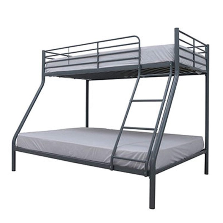 LPD Primo Triple Sleeper Bunk Bed