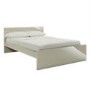 LPD Limited Puro KingSize Bed