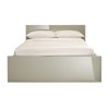 LPD Limited Puro KingSize Bed