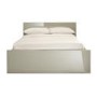 LPD Limited Puro KingSize Bed