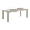 LPD Limited Puro Coffee Table