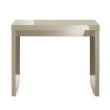 LPD Limited Puro Console Table