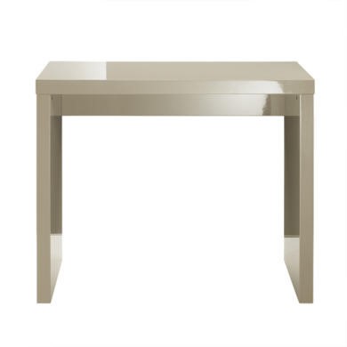 Puro console table