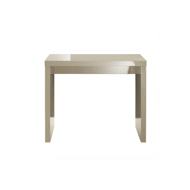 LPD Limited Puro Console Table