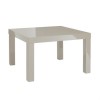 LPD Limited Puro End Table