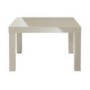 GRADE A1 - LPD Limited Puro End Table