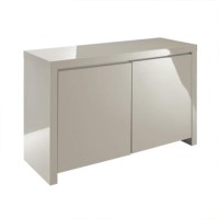 LPD Limited Puro Sideboard LPD Limited Puro Sideboard