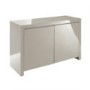 LPD Limited Puro Sideboard