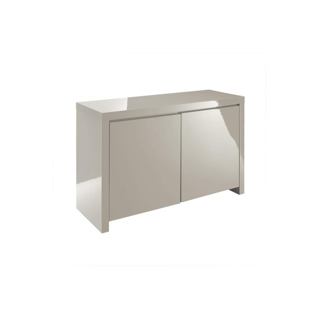 LPD Limited Puro Sideboard