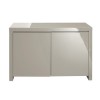 LPD Limited Puro Sideboard