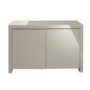 LPD Limited Puro Sideboard